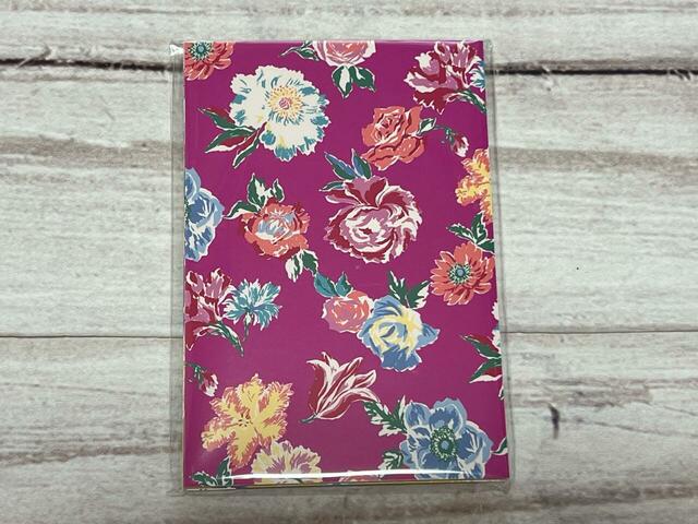 ポストカードセット