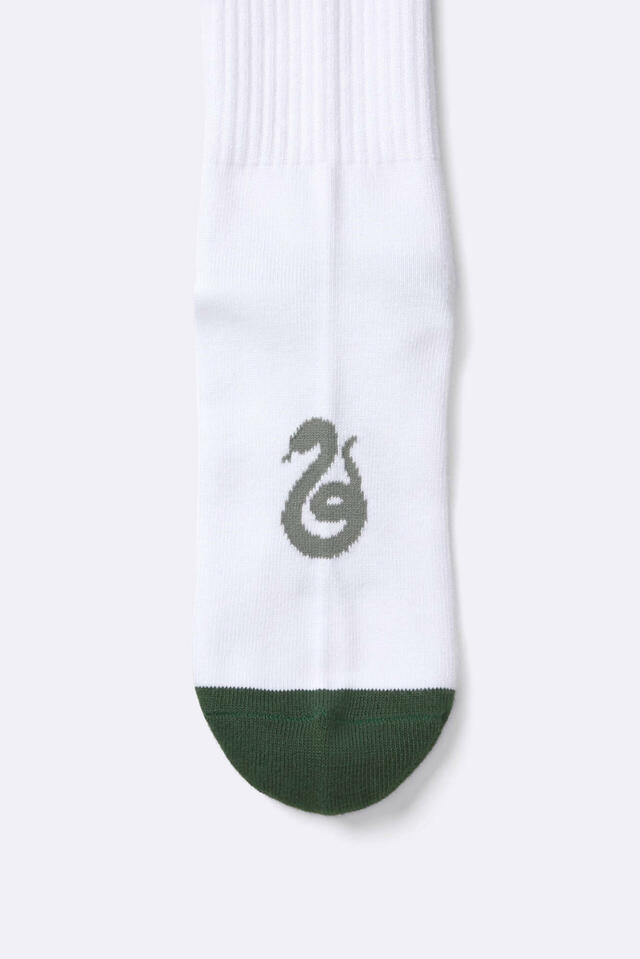 ソックス ¥390|GU「ハリー・ポッター」スペシャルコレクション