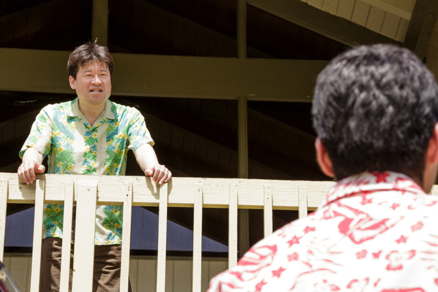 『50回目のファーストキス』©2018 『50回目のファーストキス』製作委員会