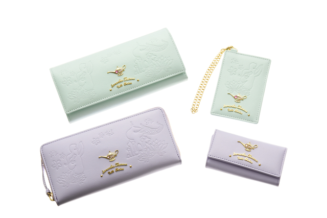 サマンサタバサプチチョイス