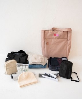 『CROQUIS LOVE! 「クロッキーブック」超ビッグトートBOOK』　3040円（税込）