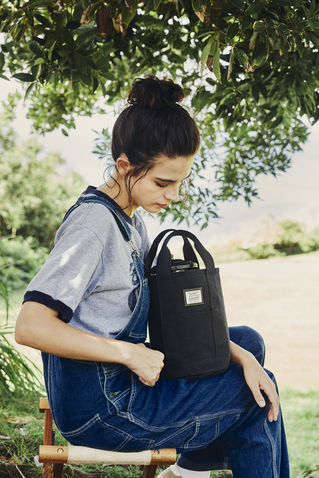 Coleman（コールマン）GEAR BAG