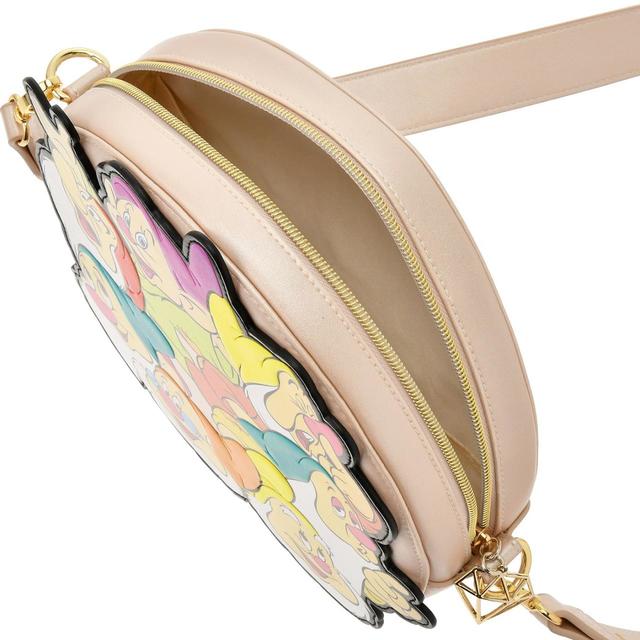 ショルダーバッグ 5,390円