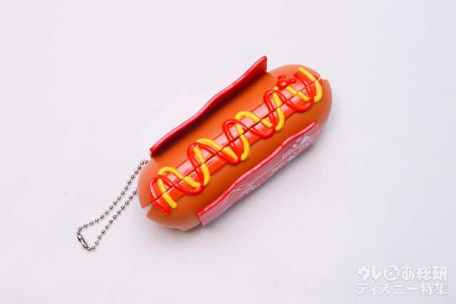 キーチェーン 1500円