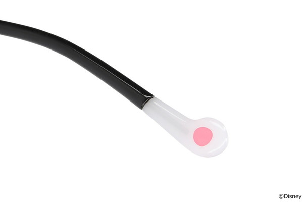 ZA232009-14E1｜11,100円（セットレンズ代込・税込み）※専用メガネケース、メガネ拭き付き