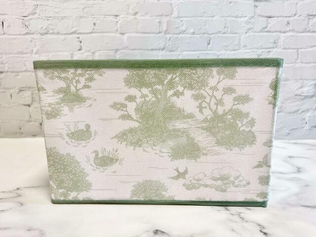 【Seria（セリア）】使わない時は折り畳んでしまえるのもうれしいポイント！