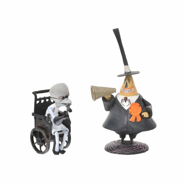 フィギュア 3,300円