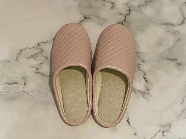 ルームシューズ（ソフィア ）