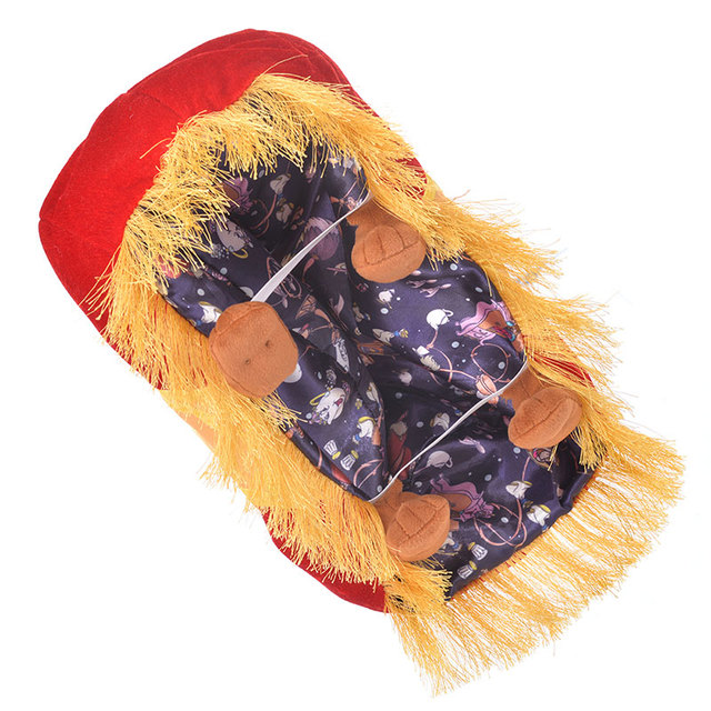 ティッシュボックスカバー＜サルタン／フットスツール ＞ 2,800円