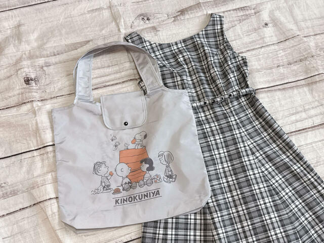 合わせやすいカラーも魅力のひとつ♪