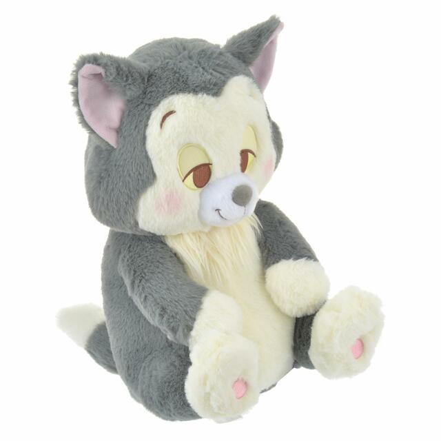 フィガロ ぬいぐるみ ウトウト｜4,180円