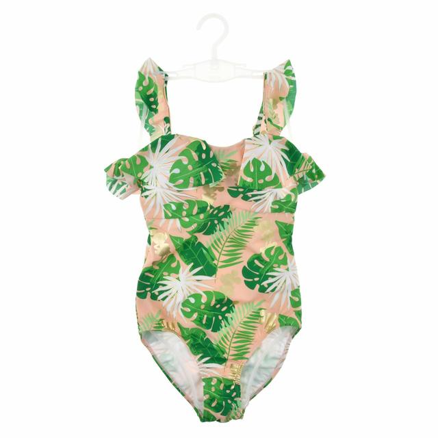 レディース用スイムウェア 6490円