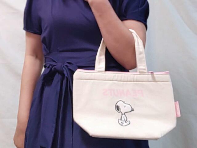 大人っぽいファッションにも♪