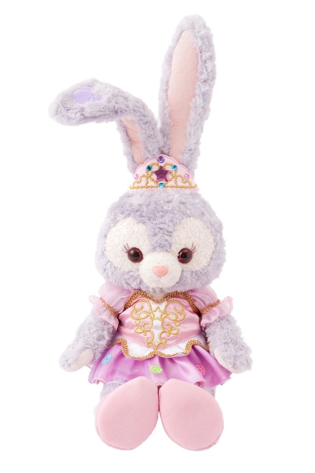 コスチュームセット 4,800円