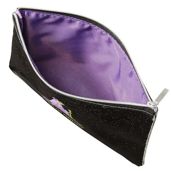 ポーチDisney +X 790円