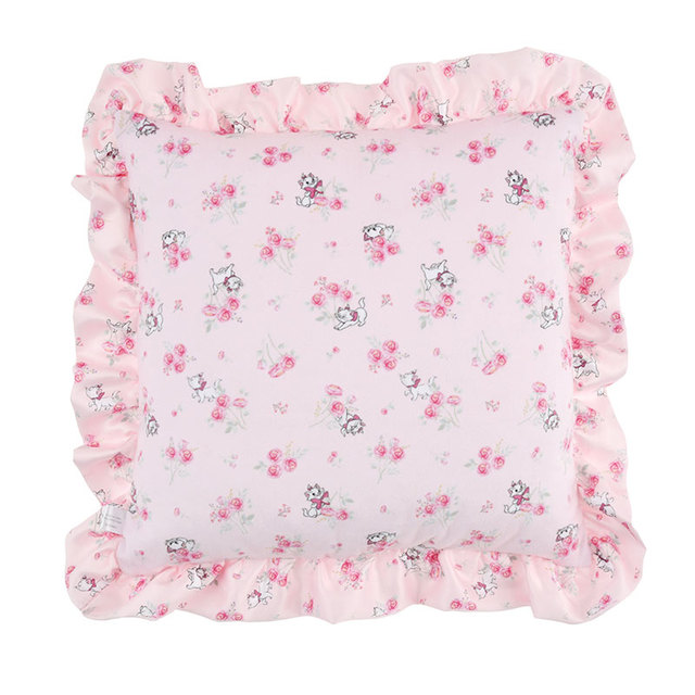 クッション 2,800円