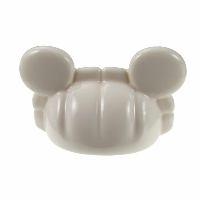ミッキー 箸置き 餃子 Disney Chinese Restaurant Collection 950円