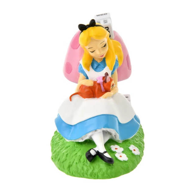 アリス＆ダイナ フィギュアカレンダー 2023 CALENDARS ＆ ORGANIZERS 3,300円