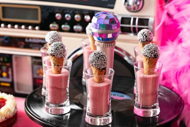 ※画像はイメージです