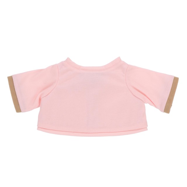 「リトル・バイ・リトル・クローゼット」カーディガン