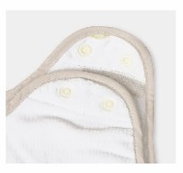 ディズニーベビー コットンスリーパー｜税込4,378円