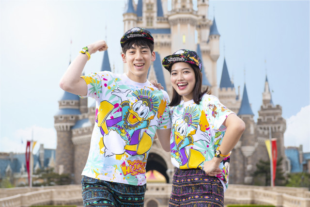 【倫さま専用】ディズニーグッズ 倫さま専用】ディズニーグッズ 倫さま専用】ディズニーグッズ