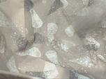 【marna Shupatto 保冷バッグ 20L】表生地には撥水加工付き。雨の日でも安心です◎