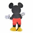ミッキー ぬいぐるみ MICKEY ＆ FRIENDS 3,300円