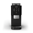 COFFEE CRUSH（コーヒークラッシュ）　参考価格：60,000円（税込み）【全自動コーヒーマシン「COFFEE CRUSH」】