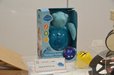 ぐっすりおもちゃ賞ノミネート「Cloud-B アクア タートル」