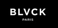 【BLVCK PARIS】