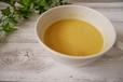 【Soup Stock Tokyo とうもろこしとさつま芋のポタージュ】とうもろこしとさつま芋のやさしい甘み