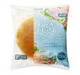 【第8位】「台湾カステラ」130g　203円（税込）