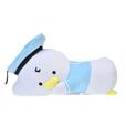 ドナルド ティッシュボックスカバー DONALD BIRTHDAY 2026 4,800円