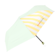 折りたたみ傘  （約W80×D80×H230mm）