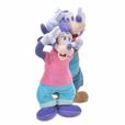 グーフィー＆マックス ぬいぐるみ Dance with Goofy 6,050円