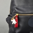 リュック ¥36,300｜Samantha Thavasa（サマンサタバサ）ディズニー「ミッキーマウス」コレクション