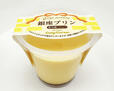 開けやすいパッケージも◎