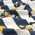 ドナルド 半袖Tシャツ DONALD FASHION 2026 5,500円