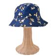 ドナルド 帽子・ハット リバーシブル 58 DONALD FASHION 2026 3,500円