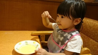 子連れで居酒屋 いざか族 賛成 反対 アンケート結果でわかった 両者の意見 共通点 2 2 ハピママ