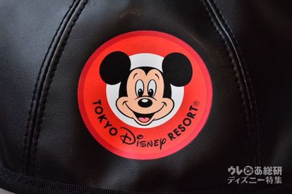 Tdl Tds 荷物多い系女子は要check 可愛さも収納力も大満足のイヤーハット型ペンケースがスゴイ 1 3 ディズニー特集 ウレぴあ総研 Tdl Tds 荷物多い系女子は要check 可愛さも収納力も大満足のイヤーハット型ペンケースがスゴイ 1 3 ディズニー特集 ウレぴあ総研