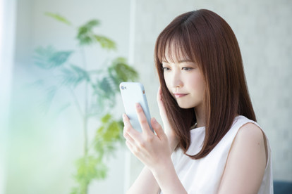 男性が キープ女子 に対してする行動5つ やられていたら要注意 モデルプレス