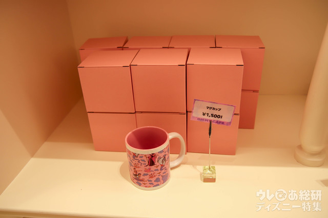 オリジナルグッズ