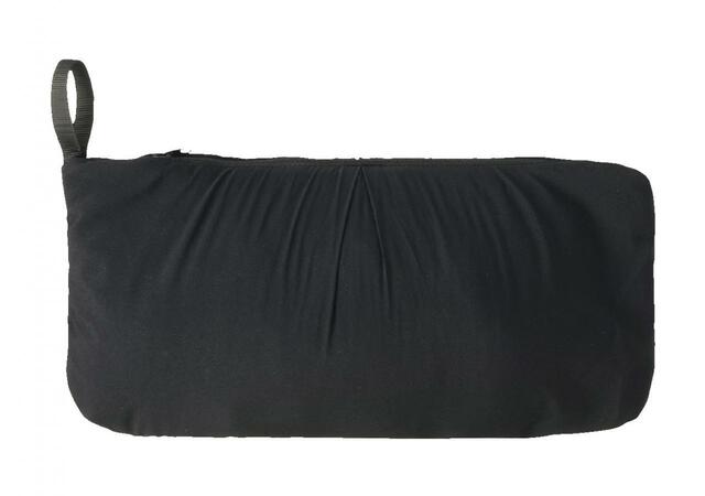 BAZZ HEAT フライヤーベスト(36145) 価格:2,500円