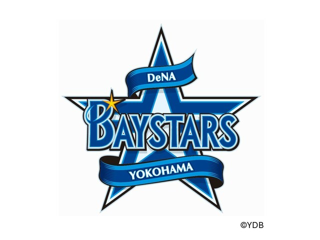 「横浜DeNAベイスターズ プライマリーマーク」＜期間：10月10日＞【【横浜赤レンガ倉庫】日本初上陸のドイツビールと本場ドイツフードが味わえる！『横浜オクトーバーフェスト 2024』今年も開催！】