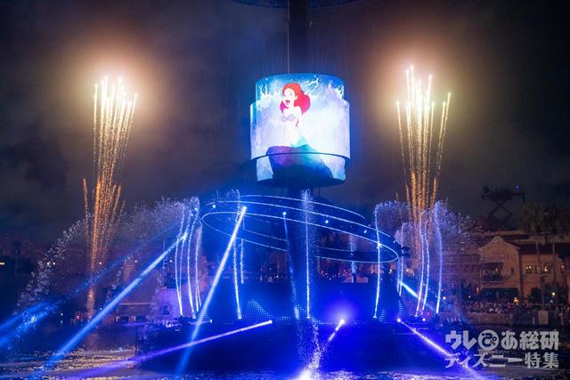 ビリーヴ! 〜シー・オブ・ドリームス〜