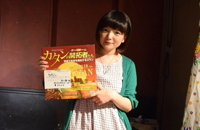 40万の婚約指輪まで!? 「元カレ元カノフリマ」に出品された思い出の品