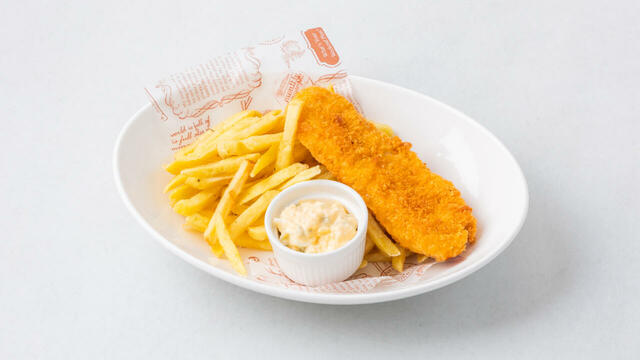 「Johnny B’s アメリカンダイナー」【チーズモンスター級のピザが食べ放題!「Johnny B’s」の超お得な“デトロイトピザ食べ放題”が3プラン制に進化!】