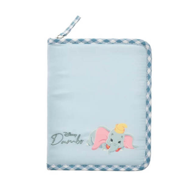 ダンボ マルチケース カバー MY LITTLE TREASURE 2,640円